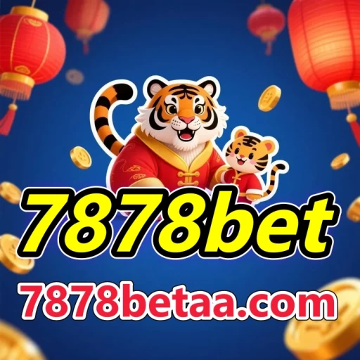 7878bet